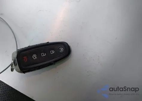 2015 Ford Explorer Sport from USA, damaged, VIN 1FM5K8GT5FGC65197